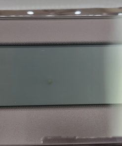 Máy giặt Toshiba TW-127XP1L (T) | Giặt 12kg, sấy 7kg 23 1 1646670510 2112599618 may giat toshiba tw 127xp1l 19