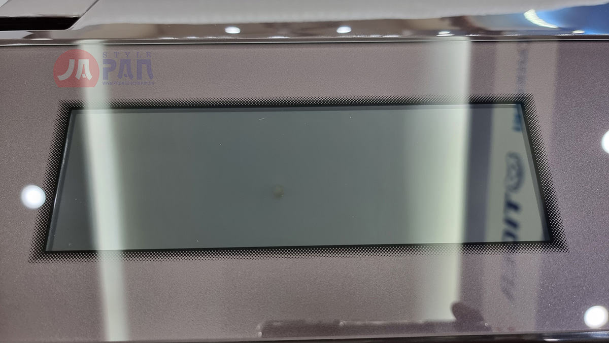 Máy giặt Toshiba TW-127XP1L (T) | Giặt 12kg, sấy 7kg 11 Máy giặt Toshiba TW-127XP1L (T) | Giặt 12kg, sấy 7kg - Ảnh 11