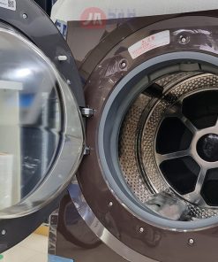 Máy giặt Toshiba TW-127XP1L (T) | Giặt 12kg, sấy 7kg 24 1 1646670510 7176666024 may giat toshiba tw 127xp1l 21