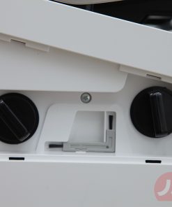 1 1649228597 5788063519 may loc khong khi sharp ki lp100 23