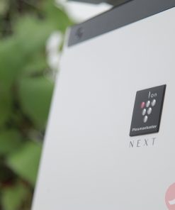 1 1649228597 5978033577 may loc khong khi sharp ki lp100 15