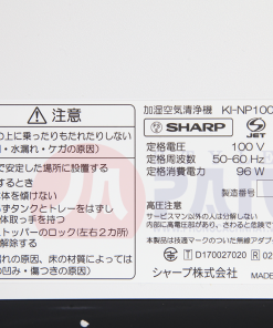 1 1649228676 8135758816 6