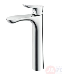 Vòi rửa mặt Toto TLG01308JA