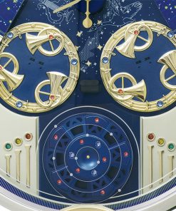 1 1651765035 3657017182 re582g 3