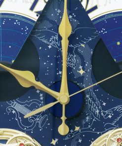 1 1651765035 7356927000 re582g 4