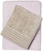 Chế độ giặt cân thận đối với những đồ có vết bẩn cứng đầu, khó giặt.