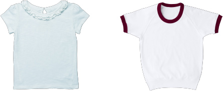 Chế độ giặt cân thận đối với những đồ có vết bẩn cứng đầu, khó giặt.