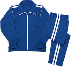 Chế độ giặt cân thận đối với những đồ có vết bẩn cứng đầu, khó giặt.