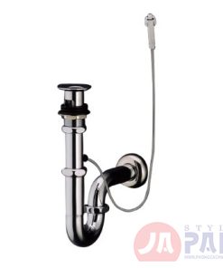 Xi phông Toto T7PW6