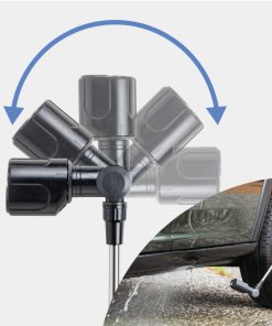 Đầu phun lốc xoáy Takagi G1135BK 13 1 1651996423 5241274998 g1135bk 2