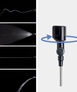 Đầu phun lốc xoáy Takagi G1135BK 14 1 1651996423 6366093048 g1135bk 3