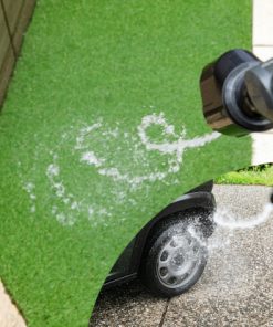 Đầu phun lốc xoáy Takagi G1135BK 15 1 1651996424 6721831674 g1135bk 4