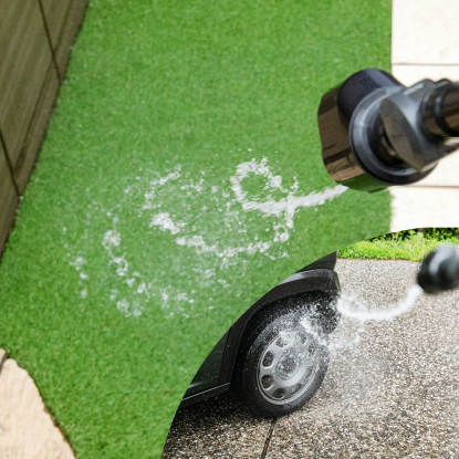 Đầu phun lốc xoáy Takagi G1135BK 5 Đầu phun lốc xoáy Takagi G1135BK - Ảnh 5