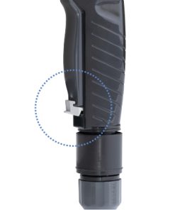 Đầu phun lốc xoáy Takagi G1135BK 19 1 1651996424 7546319125 g1135bk 9