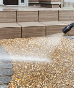 Đầu phun lốc xoáy Takagi G1135BK 17 1 1651996424 7567945771 g1135bk 6