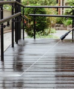 Đầu phun lốc xoáy Takagi G1135BK 16 1 1651996424 7794872793 g1135bk 5