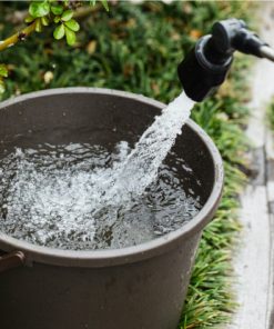 Đầu phun lốc xoáy Takagi G1135BK 18 1 1651996424 7853883411 g1135bk 7