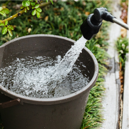 Đầu phun lốc xoáy Takagi G1135BK 8 Đầu phun lốc xoáy Takagi G1135BK - Ảnh 8