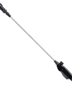 Đầu phun lốc xoáy Takagi G1135BK