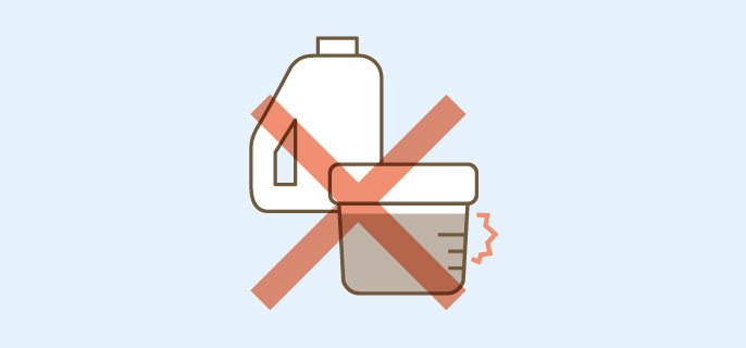 1 1652001700 4979750709 21auto 04 1