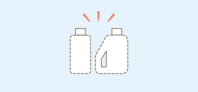 1 1652001700 9611883234 21auto 05 1