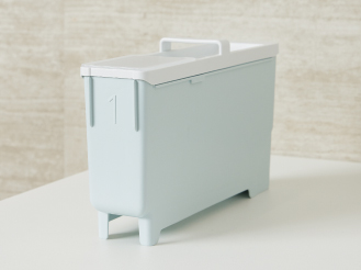 1 1652002132 1672904174 21auto 09 1