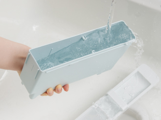 1 1652002132 3268126601 21auto 10 1