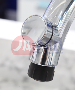 1 1652091150 2411132291 img 6170