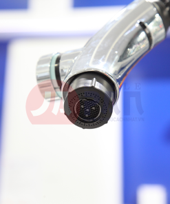 1 1652091151 1349117820 img 6181