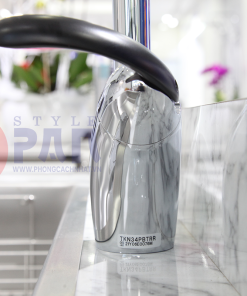 1 1652091151 2069241239 img 6178