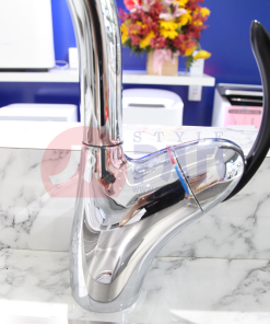 1 1652091151 5734907191 img 6171