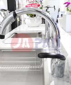 1 1652091151 9872162450 img 6176