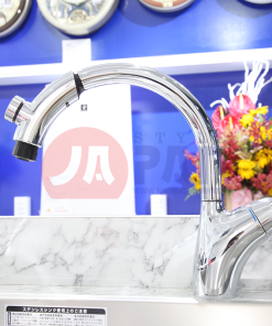 1 1652091152 2024819736 img 6380