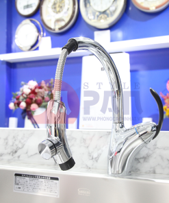 1 1652091152 2443686955 img 6383