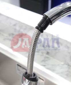 1 1652091152 9875587507 img 6384