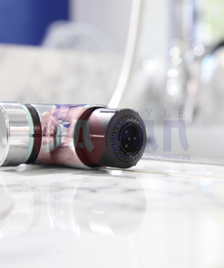 1 1652091354 1179748417 img 6179