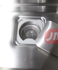 Chậu rửa bát Shigeru JSM-K 3F-FS|Chậu 2 ray 14 1 1652787768 4601322293 img 6223