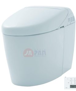 Bồn cầu thông minh Toto CES9768 | RH Style