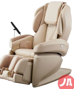 Ghế massage Fujiiryoki Cyber Relax AS-2100-CS Giá Tốt