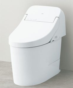 1 1653476008 6883855565 00bv7a small