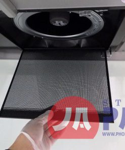 Hút mùi Panasonic FY-9HTC4-S | Ngang 90cm | Quạt Sirroco 13 1 1653618996 5445157613 panasonic fy 9hgc4 s 5