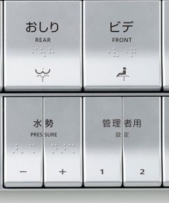 1 1653626199 8897888567 00bv7j small