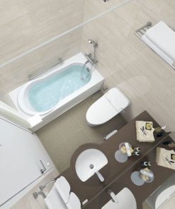 1 1653633920 7240947909 hp2102a079 gg h