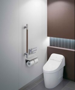 1 1653634114 7148258621 hp2102a001 gg p