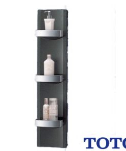 Giá để xà phòng Toto PTT0020SG1