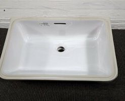 1 1653725295 5773324937 chau lavabo toto l505 6