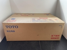 Trang chủ 74 1 1653725295 6393302329 chau lavabo toto l505 3