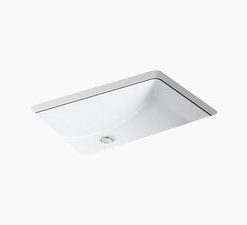 1 1653725341 6079618936 chau lavabo toto l505 1