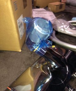 Sen tắm Toto TMN40STE| Nhiệt độ | Nút bấm chuyển nước 9 1 1653729995 9562096029 157803797 1079837755837659 4910416056528353355 n 1