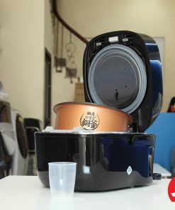 1 1653796383 4163390192 noi com dien toshiba rc 10vsr 6 1